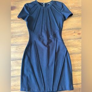 EXPRESS Dress size 0